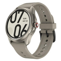 Mobvoi TicWatch Pro 5 GPS Sandstone