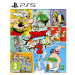 Asterix & Obelix: Slap Them All! 2 (PS5)
