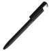 FIXED Pen 3v1 propiska se stylusem a stojánkem černá