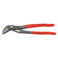 KNIPEX 8751250 sika kleště Cobra ES úzké 250mm