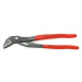 KNIPEX 8751250 sika kleště Cobra ES úzké 250mm