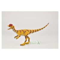 Mac Toys Dilophosaurus
