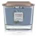 YANKEE CANDLE Elevation Coastal Cypress 347 g