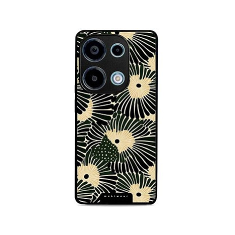 Mobiwear Glossy lesklý pro Xiaomi Redmi Note 13 Pro 4G / Poco M6 Pro 4G - GA44G