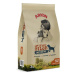 Arion Fresh Senior Light 3 kg