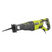 Pila ocaska RYOBI RRS1200-K, 1200W RY5133002472