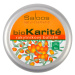 Saloos Bio Karité rakytníkový balzám 50 ml