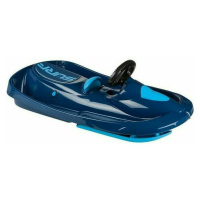 Hamax Sno Surf Blue Skiboby