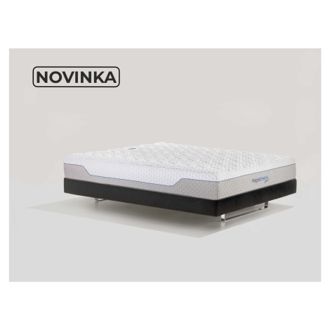 Zdravotní matrace Magniflex Magnistretch sport 9 Rozměr: 95x200 cm