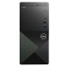 DELL TVND0