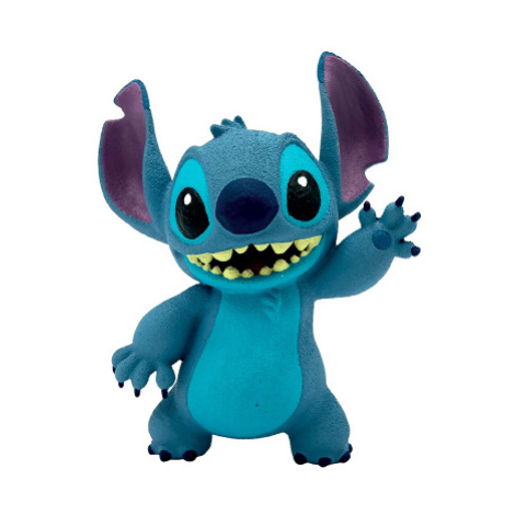 Stitch Bullyland