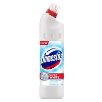 DOMESTOS 24h Plus White&Shine 750 ml