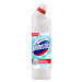 DOMESTOS 24h Plus White&Shine 750 ml