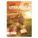 Hravá literatura 9 - učebnice TAKTIK International, s.r.o