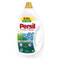 PERSIL Expert Freshness by Silan 2,7 l (60 praní)