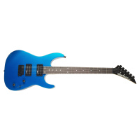 Jackson JS12 Dinky AR MBL