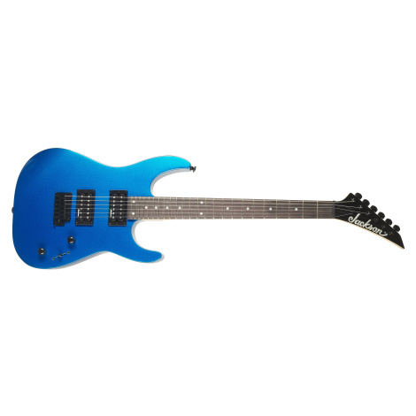 Jackson JS12 Dinky AMR MBL