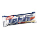 WEIDER Low Carb High Protein stracciatella tyčinka 50 g