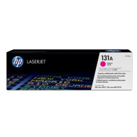 HP CF213A - originální