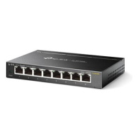 TP-Link TL-SG108S