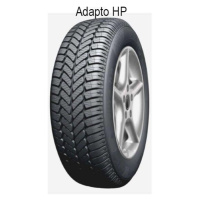 Sava 185/65R14 86H ADAPTO HP MS 3PMSF