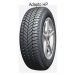 Sava 185/65R14 86H ADAPTO HP MS 3PMSF