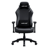 Anda Seat Luna Premium Gaming Chair - L size Black