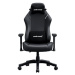 Anda Seat Luna Premium Gaming Chair - L size Black