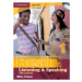 Cambridge English Skills Real Listening and Speaking 1 with answers and Audio CD Cambridge Unive