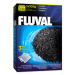 Náplň uhlí aktivní FLUVAL 300g