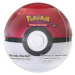 Pokémon TCG Great Ball Tin 2023