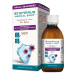 DR. WEISS STOPVIRUS Medical sirup 100 + 50 ml