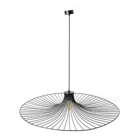 Lustry BAUMAX