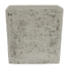 G21 Baltic Brick 43 x 43 x 43 cm