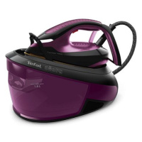 Tefal SV8152E0 Express Vision