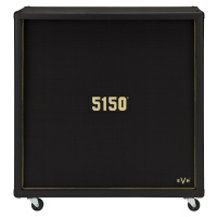 EVH 5150 Iconic 160W 4X12 EL34