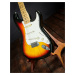 Fender 1994 Stratocaster ST72 Made in Japan