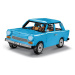 COBI 24331 Trabant 601 S, 1:12, 1415 k