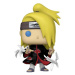 Funko POP! Naruto - Deidara