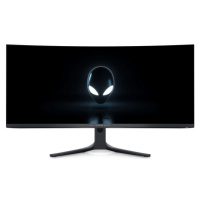 Dell Alienware AW3423DWF herní monitor 34