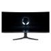 Dell Alienware AW3423DWF herní monitor 34"