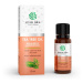 Green idea Tea Tree Oil 100% 10ml