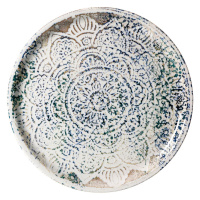 Ritzenhoff Breker TALÍŘ NA PIZZU, keramika, 30 cm