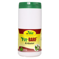 cdVet Fit-BARF byliny, 200 g