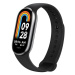 Xiaomi Mi Band 8 Black EU