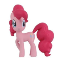 My Little Pony Pinkie