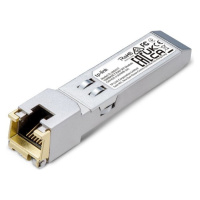 TP-Link sm331t