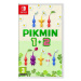 Pikmin 1 + 2 - Nintendo Switch