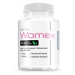 Zerex Womex životabudič pro ženy 50 + 10 kapslí