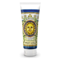 RUDY PROFUMI MAIOLICHE ART EDITION Krém na ruce TAORMINA, 100 ml